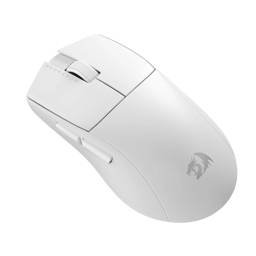 Mouse Redragon K1ng Pro M916 1k White