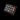 Streamdeck Redragon SS-550