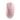 Mouse Redragon K1ng Pro 1k Pink M 916