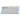 Teclado Redragon Horus TKL White Cableado K622w-RGB