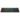 Teclado Redragon Horus FS Black Cableado K619-rgb