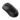 Mouse Redragon K1ng Pro M-916 1K Black