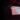 Teclado Redragon Fizz White-Pink Wireless K616-rgb