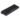 Teclado Redragon Dragonborn Black K630-Rgb