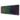 Teclado Redragon Horus FS Black Cableado K619-rgb