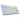 Teclado Redragon Horus TKL White K621-Rgb Wireless