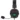 Audifonos H510 Zeus-x RGB