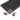 Teclado Redragon Horus FS Black Cableado K619-rgb