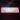 Teclado Redragon Fizz White-Pink Wireless K616-rgb