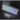 Teclado Redragon Dragonborn White K630-RGB