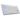 Teclado Redragon Horus TKL White Cableado K622w-RGB