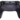 Mando Redragon Juno Bluetooth G818