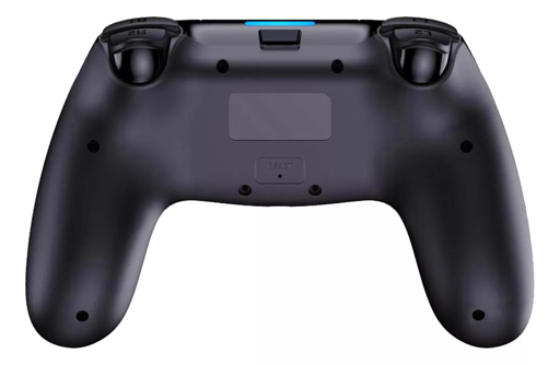 Mando Redragon Juno Bluetooth G818