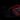 Teclado Redragon Fizz Pro Black Wireless K616-rgb