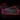 Teclado Redragon Fizz Pro Black Wireless K616-rgb