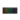Teclado Redragon Horus TKL Black K621-Rgb Wireless