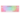 Teclado Redragon Fizz White-Pink Wireless K616-rgb