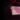 Teclado Redragon Fizz Pro Pink-White Wireless K616-rgb