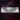 Teclado Redragon Fizz Pro Grey-White Wireless K616-rgb