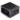Fuente De Poder 850w 80+ Gold Modular