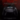 Mando Redragon Juno Bluetooth G818