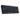 Teclado Redragon Kumara 2 Black Rainbow