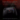 Mando Redragon Juno Bluetooth G818