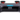 Mando Redragon Juno Bluetooth G818