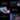 Mouse Redragon K1ng Pro M-916 1K Black