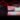 Teclado Redragon Fizz Pro Pink-White Wireless K616-rgb