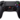 Mando Redragon Juno Bluetooth G818