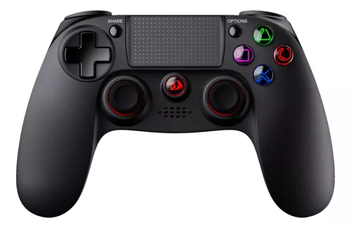 Mando Redragon Juno Bluetooth G818