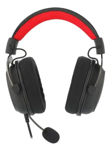 Audifonos H510 Zeus-x RGB