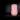 Mouse Redragon K1ng Pro 1k Pink M 916