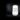 Mouse Redragon K1ng Pro M916 1k White