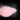 Mouse Redragon K1ng M916 Pro Pink 4k Hz
