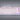 Teclado Redragon Kumara 2 white Rainbow