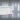 Teclado Redragon Kumara 2 white Rainbow