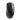 Mouse Redragon K1ng Pro M-916 1K Black