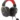 Audifonos H510 Zeus-x RGB