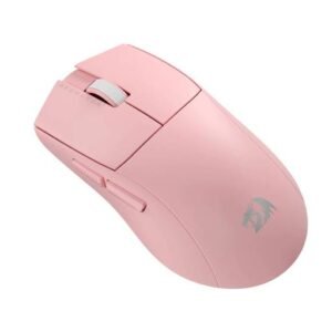 Mouse Redragon K1ng Pro 1k Pink M 916
