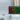 Teclado Redragon Horus TKL Black K621-Rgb Wireless