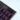 Teclado Redragon Horus TKL Black K621-Rgb Wireless