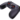 Mando Redragon Juno Bluetooth G818