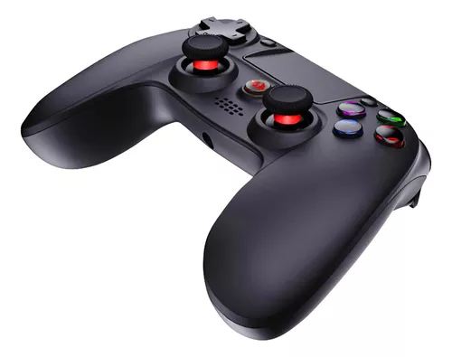 Mando Redragon Juno Bluetooth G818