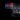 Streamdeck Redragon SS-550
