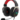 Audifonos H510 Zeus-x RGB