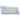 Teclado Redragon Horus TKL White K621-Rgb Wireless