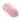 Mouse Redragon K1ng M916 Pro Pink 4k Hz